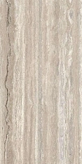 FMG Select Travertino 9mm Naturale 60x120 / Фмг
 Селект Травертино 9mm Натуралье 60x120 